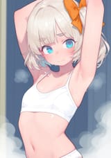 mari pits