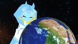 8276649