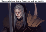 vlad ishygddt