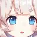 fuck you[sound=files.catbox.moe%2Fpp8nlz.mp3]_thumb.jpg