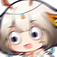 635537