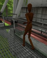 Screenshot 2025-06-13 210121