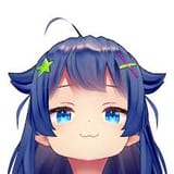 sen zawa
