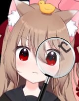 1736135136741364