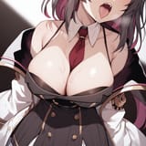 1703990280210615