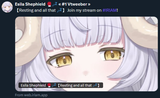 1737022701245791