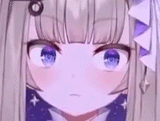 1709870720403599