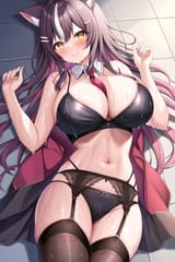 00006-655185395