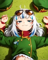00057-3444868613
