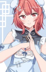 1933173626645467522 - domakumao