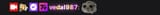 1749845825211022.png