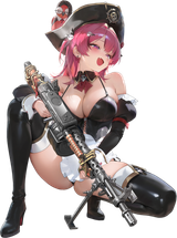 ahoy