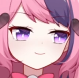 1615764023506