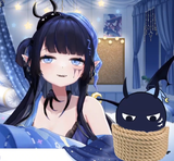 REM bondage