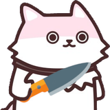 JoshuShovel