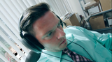 ceo erick hayden2