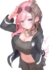 GtUU0dJbMAIGpzF
