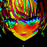 [sound=files.catbox.moe%2Fwn4gxb.mp3]