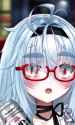 bounce[sound=files.catbox.moe%2Fk046n9.mp3]_thumb.jpg