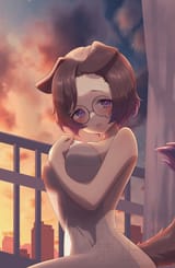 Gm9J8xrbYAEChWz