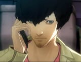 vincentpic