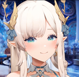 smug