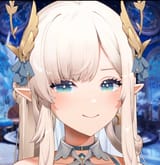 smug2