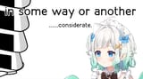 1733949765160044