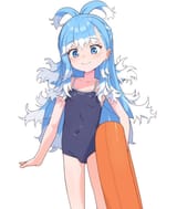 file (212)_res