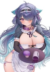 1722054990523920