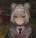 too much text I dont want to read [sound=files.catbox.moe%2F2cfc7e.mp3]_thumb.jpg