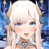 ahego