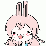 1702018322550408