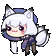 meiyaDance