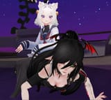 1706310101257789