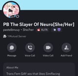 Erm