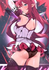 __irys_hololive_and_1_more_drawn_by_shift_shiftillust__22d3f6b7afdc6854177ccb5c4ffb4880