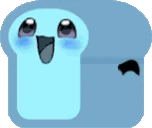 wat dis[sound=files.catbox.moe%2Fkhhqx0.mp3]