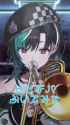 トロンボーンで『ビビデバ⧸星街すいせい』吹いてみた！nREYWWmVVls [sound=files.catbox.moe%2Fp6aw0k.ogg]_thumb.jpg