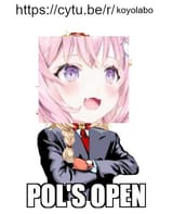 1731538129244233