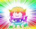 IRySoFlashbang_thumb.jpg