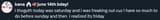 1745305796978026