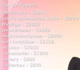 1723939178445463