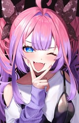 1741888362997654