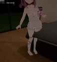 Shumpy[sound=files.catbox.moe%2Fqgm1e4.opus]_thumb.jpg