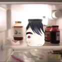 tobjam_thumb.jpg