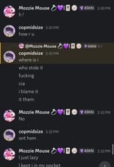 GtWPYT1XAAAL4cn