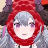 LisaurBerry