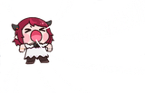 cheeb suck