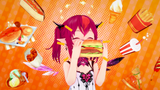 LoliBurgeRyS